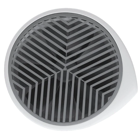 PURE-FAN-VIEW-380618
