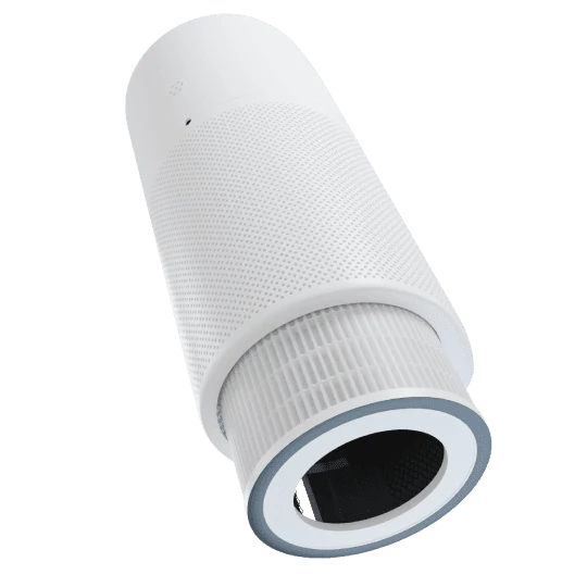 PURE-FILTER-INSIDE-827464