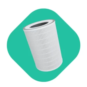 Фільтр для очисника повітря Sensibo Pure Filter