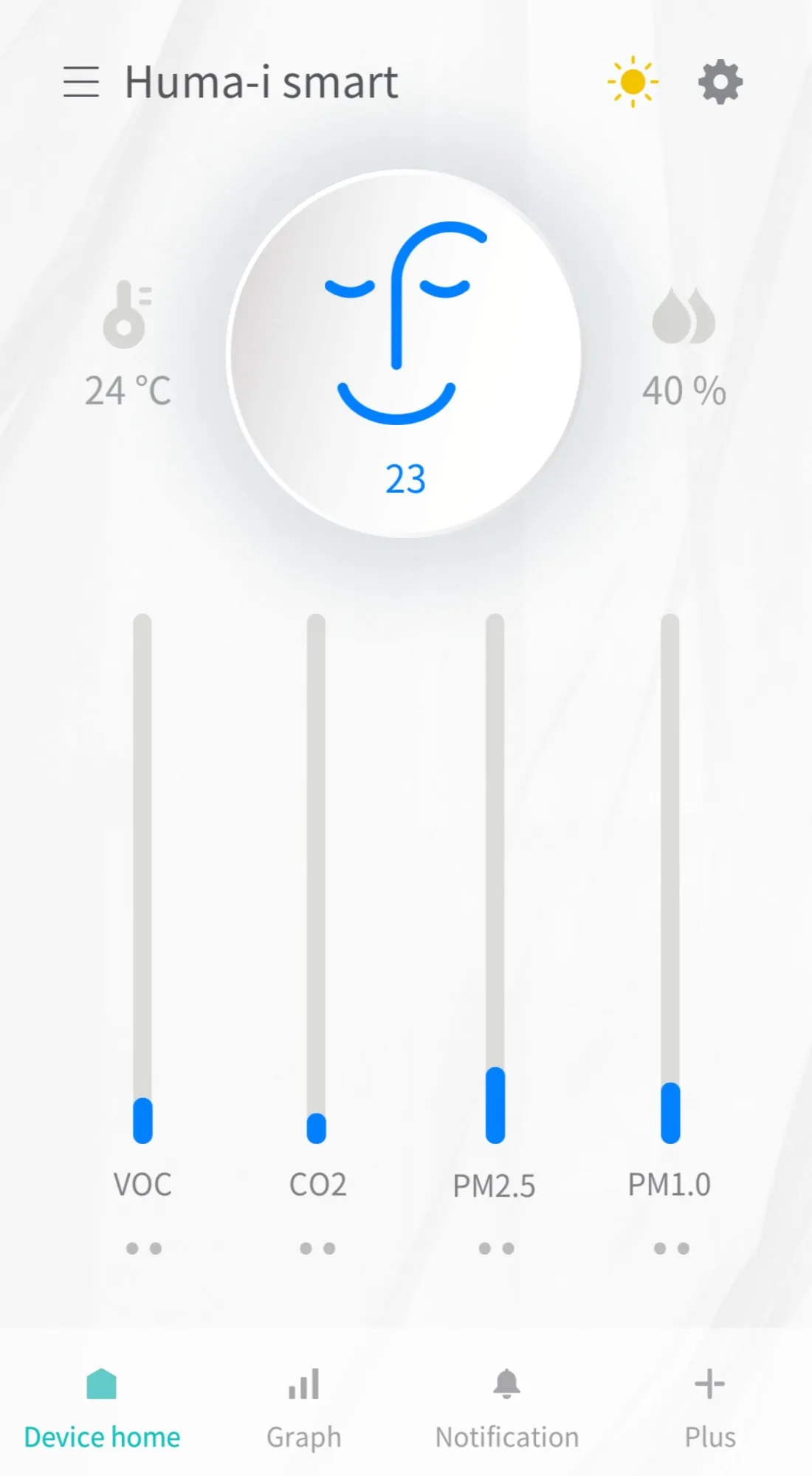 app_main