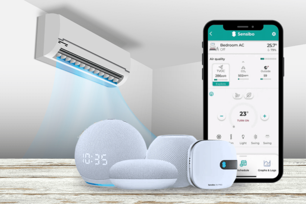 Sensibo-Air-Pro-Brings-Climate-Intelligence-at-Your-Fingertips-1024x683