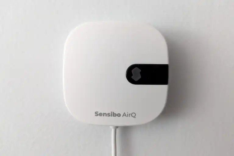 Sensibo-Air-Pro