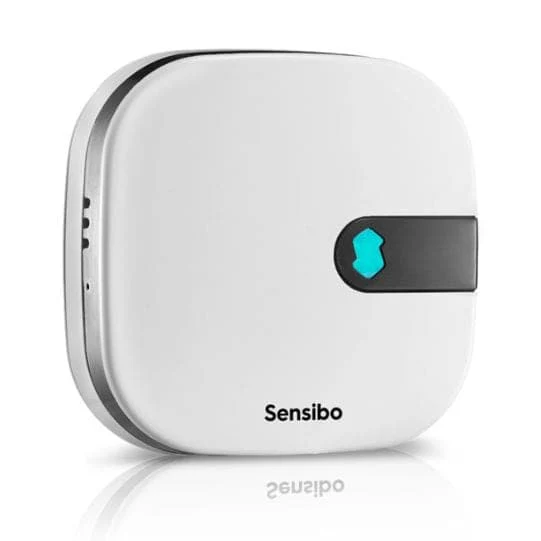 sensiboairsideview_608x608_87cb2a4f-da98-4a1c-9aa2-4dba7b90cc51