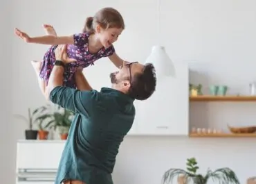 Pyat perevah monitorynhu yakosti povitrya v prymishchenni